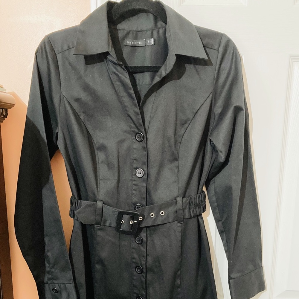 Women’s Coat